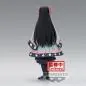 Preview: Kanae Kocho - Demon Slayer / Kimetsu no Yaiba (Vol. 40) - Banpresto