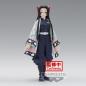 Preview: Kanae Kocho - Demon Slayer / Kimetsu no Yaiba (Vol. 40) - Banpresto