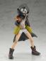 Preview: Strength - Black Rock Shooter: Dawn Fall Pop Up Parade - Good Smile Company