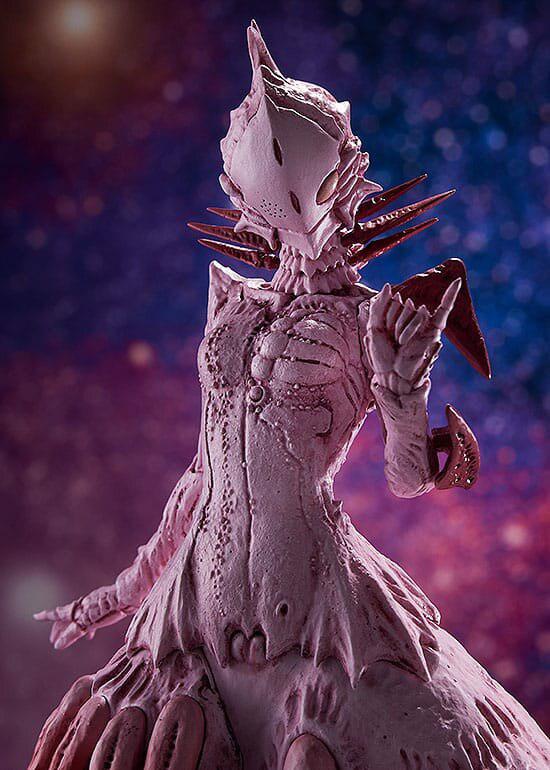 Preview: Tsumugi Shiraui - L - Knights of Sidonia Pop Up Parade - Good Smile Company