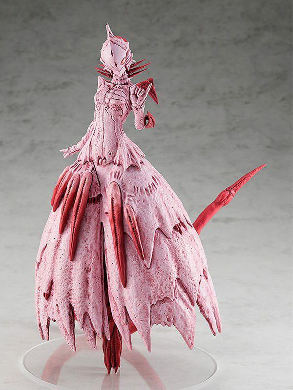 Preview: Tsumugi Shiraui - L - Knights of Sidonia Pop Up Parade - Good Smile Company