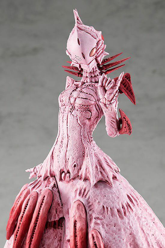 Preview: Tsumugi Shiraui - L - Knights of Sidonia Pop Up Parade - Good Smile Company