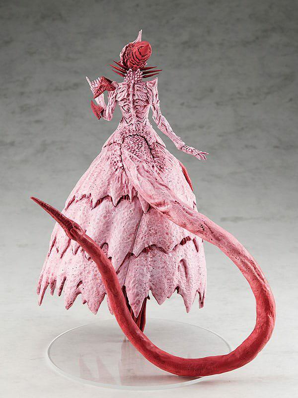 Preview: Tsumugi Shiraui - L - Knights of Sidonia Pop Up Parade - Good Smile Company