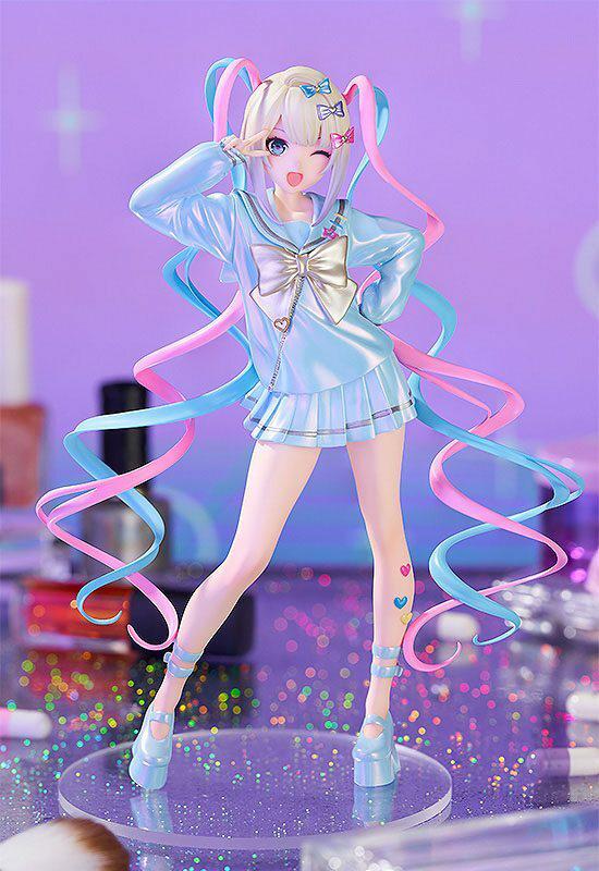 Preview: OMGkawaiiAngel - Needy Streamer Overload Pop Up Parade - Good Smile Company