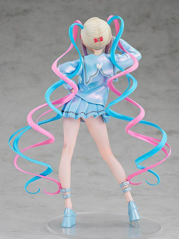 Preview: OMGkawaiiAngel - Needy Streamer Overload Pop Up Parade - Good Smile Company