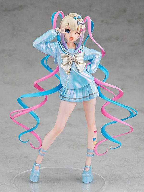 Preview: OMGkawaiiAngel - Needy Streamer Overload Pop Up Parade - Good Smile Company