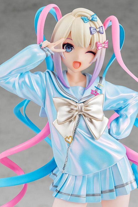 Preview: OMGkawaiiAngel - Needy Streamer Overload Pop Up Parade - Good Smile Company