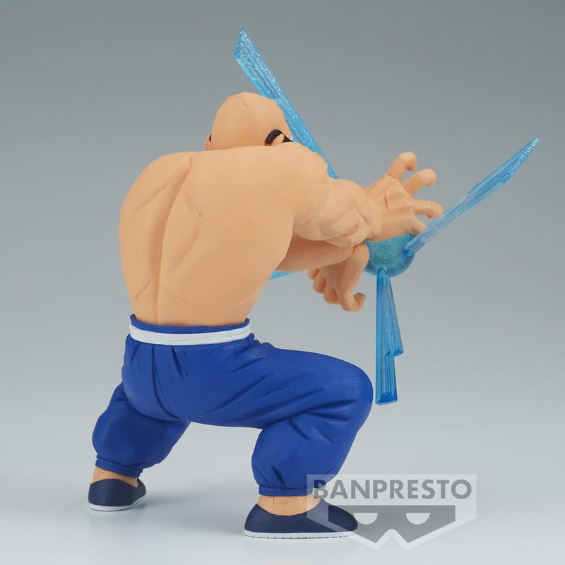 Preview: Muten-Roshi / Kamesennin - Dragon Ball - G x materia - Banpresto