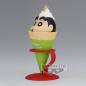 Preview: Shinnosuke / Shin-Chan Nohara - Crayon Shin-chan - Ice Cream Collection - Banpresto