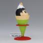 Preview: Shinnosuke / Shin-Chan Nohara - Crayon Shin-chan - Ice Cream Collection - Banpresto