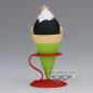 Preview: Shinnosuke / Shin-Chan Nohara - Crayon Shin-chan - Ice Cream Collection - Banpresto