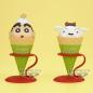 Preview: Shinnosuke / Shin-Chan Nohara - Crayon Shin-chan - Ice Cream Collection - Banpresto