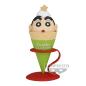 Preview: Shinnosuke / Shin-Chan Nohara - Crayon Shin-chan - Ice Cream Collection - Banpresto