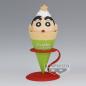 Preview: Shinnosuke / Shin-Chan Nohara - Crayon Shin-chan - Ice Cream Collection - Banpresto