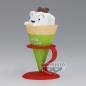 Preview: Shiro - Crayon Shin-chan - Ice Cream Collection - Banpresto