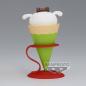 Preview: Shiro - Crayon Shin-chan - Ice Cream Collection - Banpresto