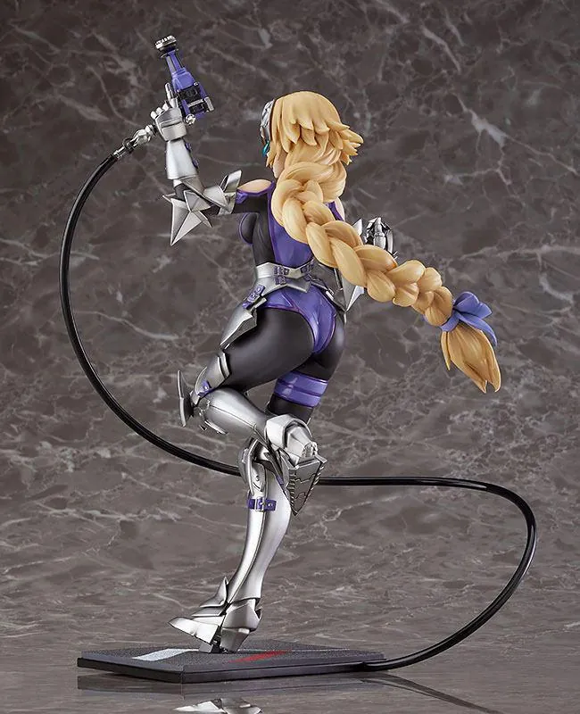 Preview: Jeanne d'Arc - Racing Version - Max Factory