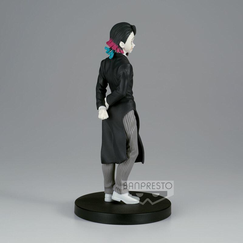 Preview: Enmu - Demon Slayer Demon Series Vol. 3B - Banpresto - Neuauflage