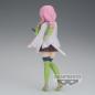 Preview: Mitsuri Kanroji - Demon Slayer - Glitter and Glamours - Banpresto