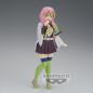 Preview: Mitsuri Kanroji - Demon Slayer - Glitter and Glamours - Banpresto