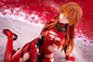 Preview: Asuka Langley - Last Scene - Kotobukiya