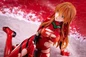 Preview: Asuka Langley - Last Scene - Kotobukiya