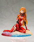 Preview: Asuka Langley - Last Scene - Kotobukiya