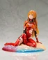 Preview: Asuka Langley - Last Scene - Kotobukiya