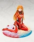 Preview: Asuka Langley - Last Scene - Kotobukiya