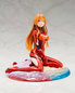 Preview: Asuka Langley - Last Scene - Kotobukiya