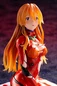 Preview: Asuka Langley - Last Scene - Kotobukiya