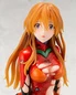 Preview: Asuka Langley - Last Scene - Kotobukiya