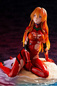 Preview: Asuka Langley - Last Scene - Kotobukiya