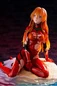 Preview: Asuka Langley - Last Scene - Kotobukiya