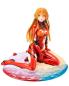 Preview: Asuka Langley - Last Scene - Kotobukiya