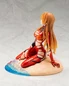 Preview: Asuka Langley - Last Scene - Kotobukiya