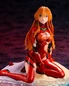 Preview: Asuka Langley - Last Scene - Kotobukiya