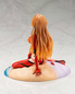 Preview: Asuka Langley - Last Scene - Kotobukiya