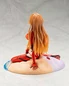 Preview: Asuka Langley - Last Scene - Kotobukiya