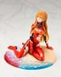 Preview: Asuka Langley - Last Scene - Kotobukiya