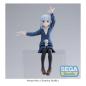 Preview: Reina Aharen - PM Perching - Sega