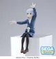 Preview: Reina Aharen - PM Perching - Sega