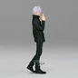 Preview: Satoru Gojo (Jukon No Kata) - Jujutsu Kaisen - Banpresto