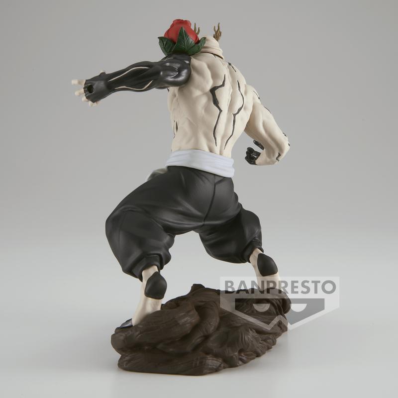 Preview: Hanami - Jujutsu Kaisen - Combination Battle - Banpresto