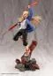 Preview: Power - Bonus Edition mit Extrakopf - ARTFX J - Kotobukiya
