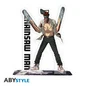 Preview: "Chainsaw Man" - Acrylaufsteller - Chainsaw Man - Abystyle