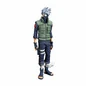 Preview: Kakashi Hatake - Grandista Manga Dimension - Banpresto