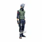 Preview: Kakashi Hatake - Grandista Manga Dimension - Banpresto