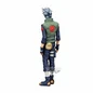 Preview: Kakashi Hatake - Grandista Manga Dimension - Banpresto