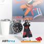 Preview: Naruto Shippuden - Acrylaufsteller - Itachi - Abystyle